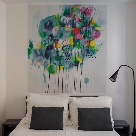 Miracolo Di Mare Trend Bed & Breakfast Piran Dış mekan fotoğraf